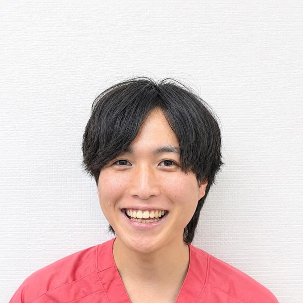 佐藤 拓実